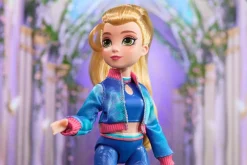 Børn Unicones Legetøjsfigurer><noscript><img width=