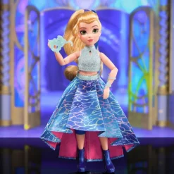 Børn Unicones Legetøjsfigurer><noscript><img width=