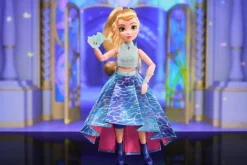 Børn Unicones Legetøjsfigurer><noscript><img width=