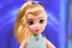 Børn Unicones Legetøjsfigurer><noscript><img width=