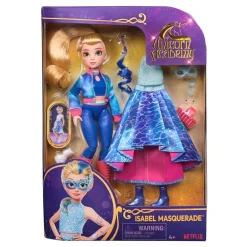 Børn Unicones Legetøjsfigurer><noscript><img width=