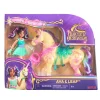 Unicorn Academy Doll & Un-Unicones New
