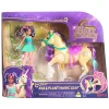 Unicorn Academy Doll Ava-Unicones New