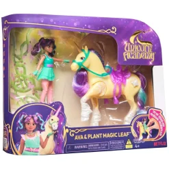 Unicorn Academy Doll Ava-Unicones New