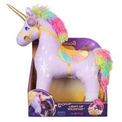 Unicorn Academy Wildstar-Unicones Online