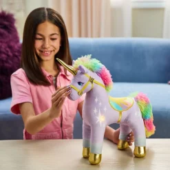 Unicorn Academy Wildstar-Unicones Online