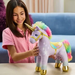 Unicorn Academy Wildstar-Unicones Online