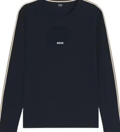 New Unique LS-Shirt Sweatshirts