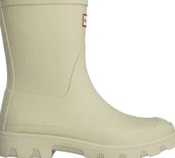 Sale UNISEX DOWNPOUR SHORT BOOT Gummistøvler