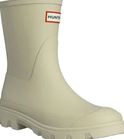 Sale UNISEX DOWNPOUR SHORT BOOT Gummistøvler