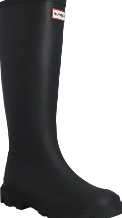 Discount UNISEX DOWNPOUR TALL BOOT Gummistøvler