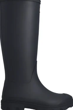 Hunter Gummistøvler>UNISEX DOWNPOUR TALL BOOT