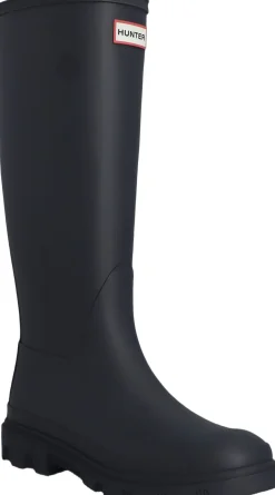 Hunter Gummistøvler>UNISEX DOWNPOUR TALL BOOT