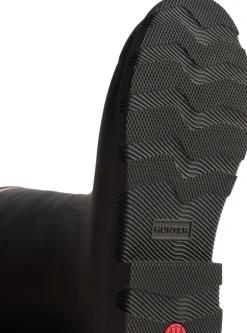 UNISEX DOWNPOUR TALL INSULATED BOOT Dame Gummistøvler