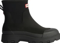 New UNISEX ELEMENTS NEOPRENE CHELSEA BOOT Dame Gummistøvler