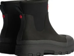New UNISEX ELEMENTS NEOPRENE CHELSEA BOOT Dame Gummistøvler