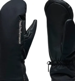 Clearance Unite Luffer Skitøj