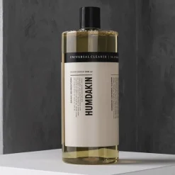 Universal Cleaner-Humdakin Best