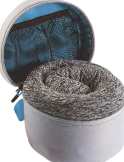 Hot Universal Pillow Packer Dame Kufferter & Tilbehør|Kufferter