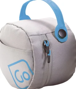 Hot Universal Pillow Packer Dame Kufferter & Tilbehør|Kufferter