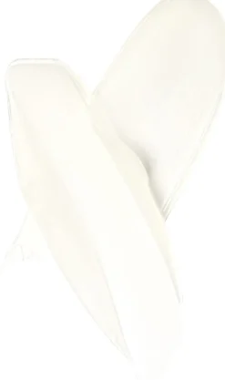 UNSEEN SUNSCREEN SPF30-SUPERGOOP Sale