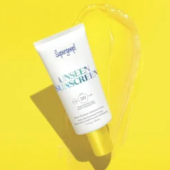 UNSEEN SUNSCREEN SPF30-SUPERGOOP Sale