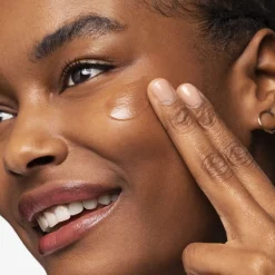 UNSEEN SUNSCREEN SPF30-SUPERGOOP Sale