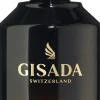 UOMO 100ML EDP-Gisada