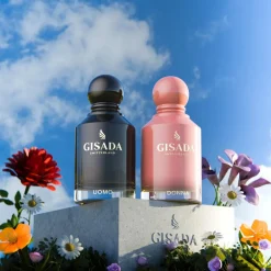 UOMO 100ML EDP-Gisada