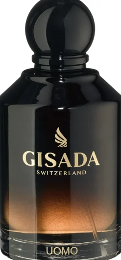 UOMO 100ML EDP-Gisada