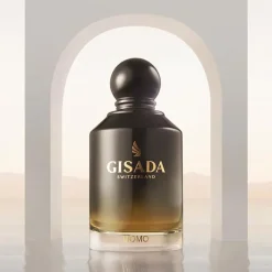 UOMO 100ML EDP-Gisada