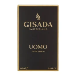 UOMO 100ML EDP-Gisada