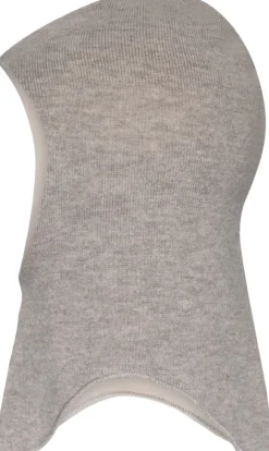 Uppsala balaclava- windstopper-mpKids Online