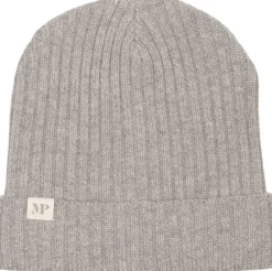 Uppsala beanie-mpKids Outlet