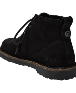 Uppsala Mid LEVE-Birkenstock Outlet