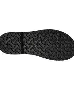 Uppsala Mid LEVE-Birkenstock Outlet