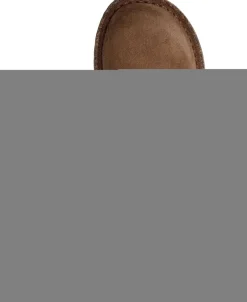 Sale Uppsala Mid LEVE Dame Støvler