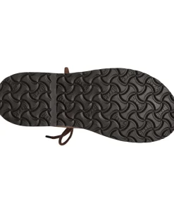 Sale Uppsala Mid LEVE Dame Støvler