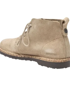 Uppsala Mid LEVE-Birkenstock Best