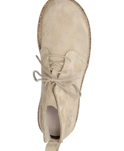 Uppsala Mid LEVE-Birkenstock Best