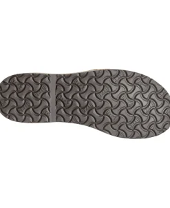 Uppsala Mid LEVE-Birkenstock Best