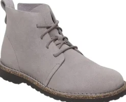 Best Uppsala Mid LEVE Støvler