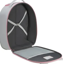 Upright Disney-Samsonite Sale