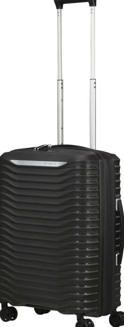 Upscape-Samsonite Outlet