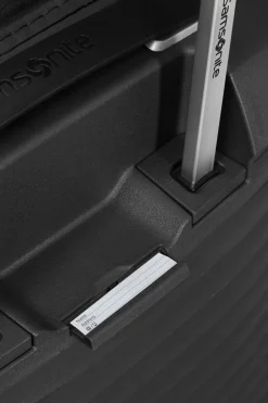 Upscape-Samsonite Outlet