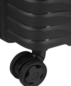 Upscape-Samsonite Outlet