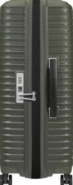 Upscape-Samsonite Best