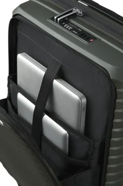 New Upscape Dame Kufferter & Tilbehør|Kufferter