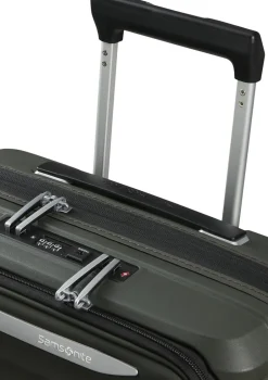 New Upscape Dame Kufferter & Tilbehør|Kufferter