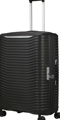 Dame Samsonite Kufferter & Tilbehør|Kufferter>Upscape